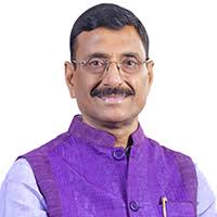 सांसद संजय सेठ के प्रयास से केंद्रीय विद्यालय डकरा फिर से खुलेगा ,मेरा एक और सपना पूरा हुआ : संजय सेठ